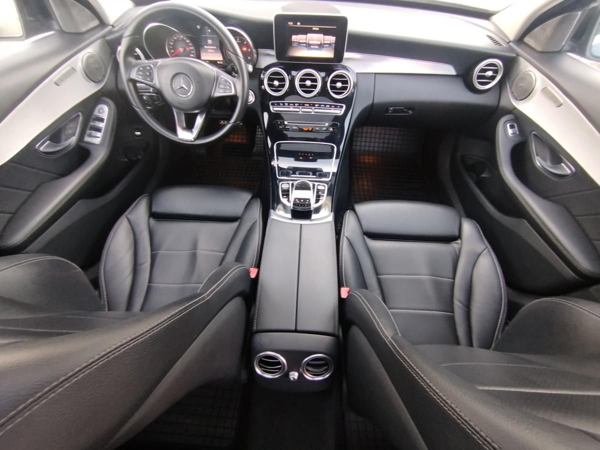 mercedes-benz-classe-c-2018-diesel-2143cc