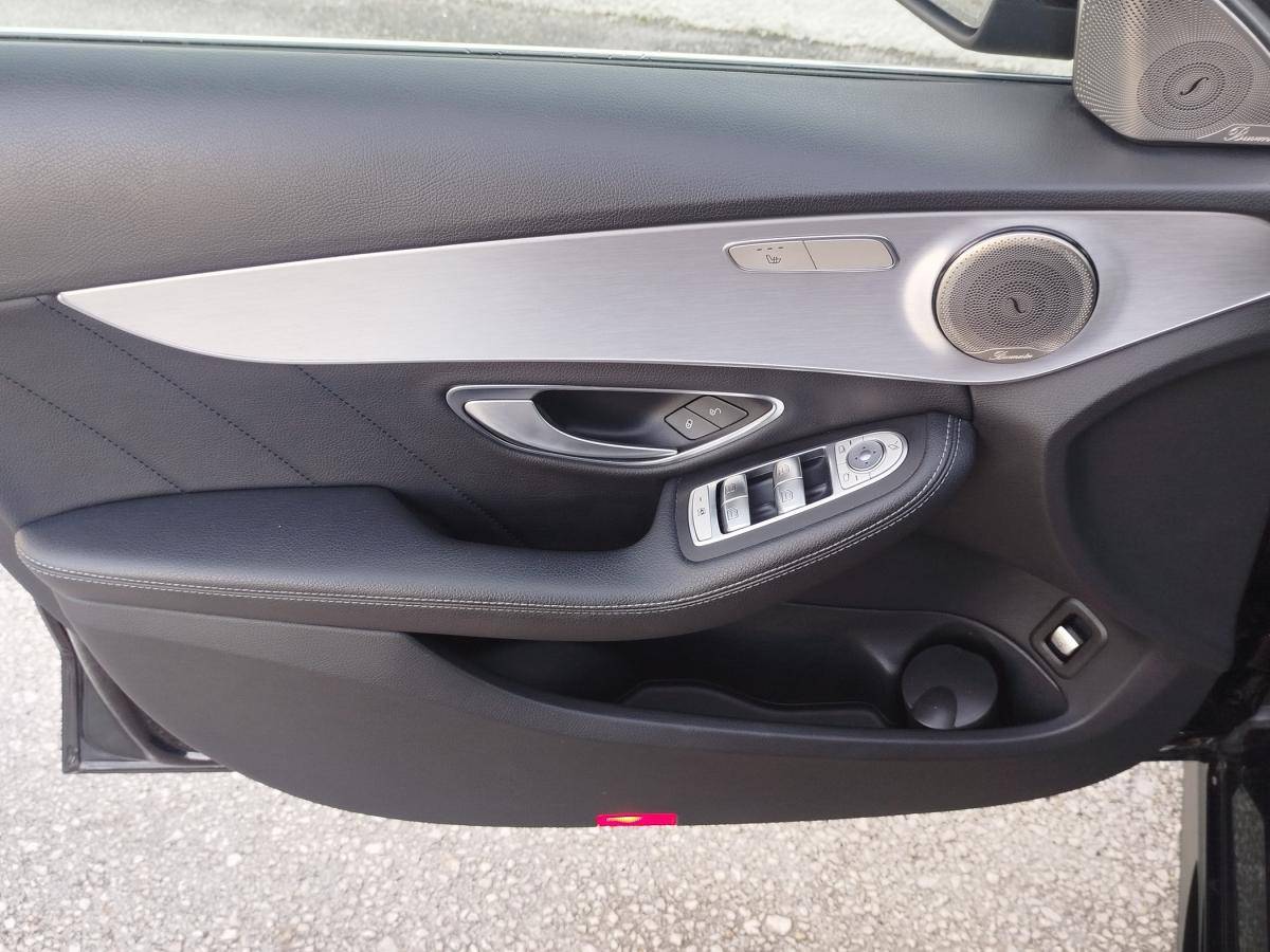 mercedes-benz-classe-c-2018-diesel-2143cc