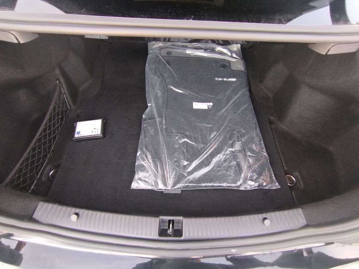 mercedes-benz-classe-c-2018-diesel-2143cc