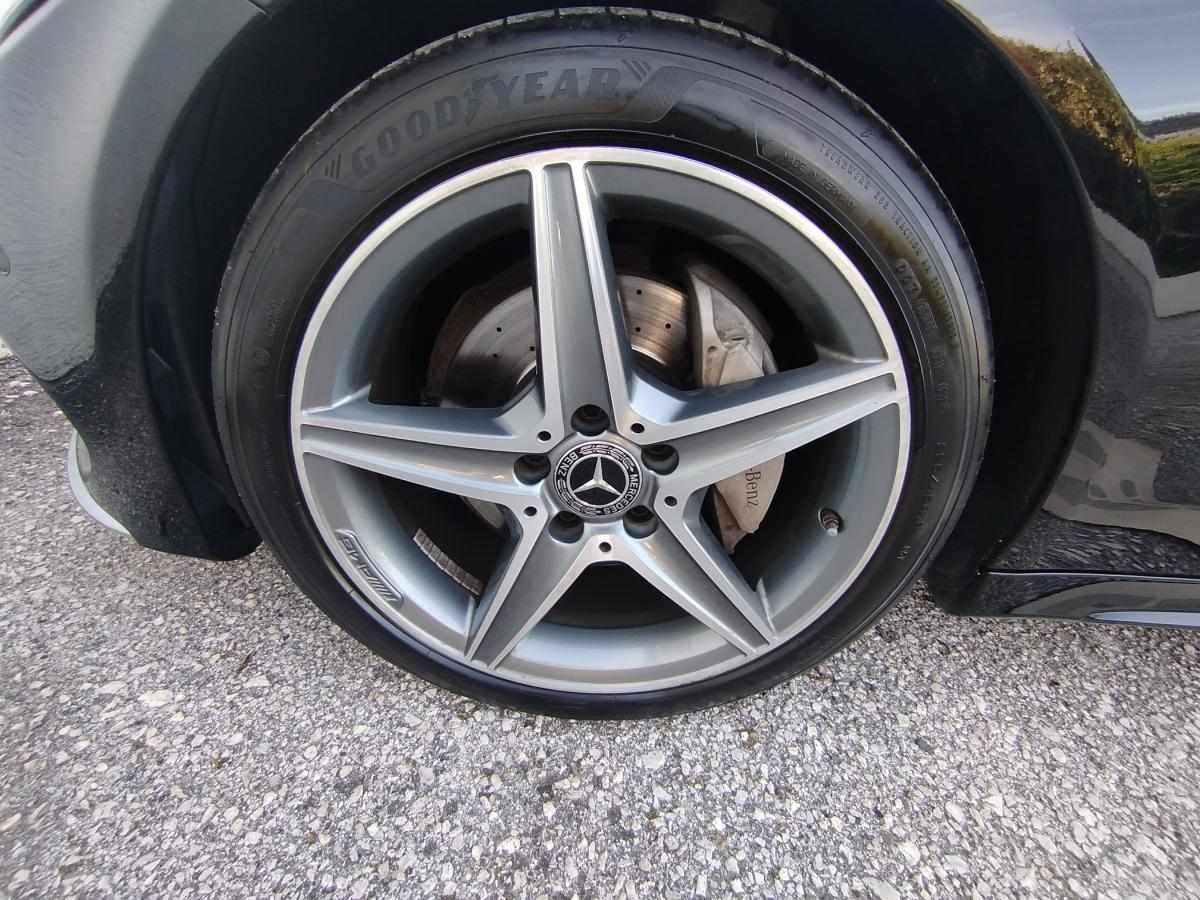 mercedes-benz-classe-c-2018-diesel-2143cc