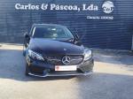 mercedes-benz-classe-c-2018-diesel-2143cc