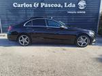mercedes-benz-classe-c-2018-diesel-2143cc