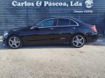 mercedes-benz-classe-c-2018-diesel-2143cc