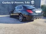mercedes-benz-classe-c-2018-diesel-2143cc