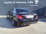 mercedes-benz-classe-c-2018-diesel-2143cc