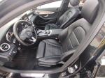 mercedes-benz-classe-c-2018-diesel-2143cc