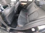 mercedes-benz-classe-c-2018-diesel-2143cc
