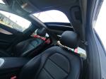 mercedes-benz-classe-c-2018-diesel-2143cc