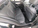 mercedes-benz-classe-c-2018-diesel-2143cc