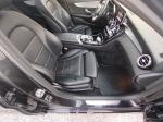 mercedes-benz-classe-c-2018-diesel-2143cc
