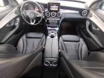 mercedes-benz-classe-c-2018-diesel-2143cc