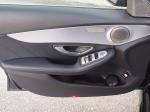 mercedes-benz-classe-c-2018-diesel-2143cc