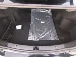 mercedes-benz-classe-c-2018-diesel-2143cc