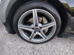 mercedes-benz-classe-c-2018-diesel-2143cc