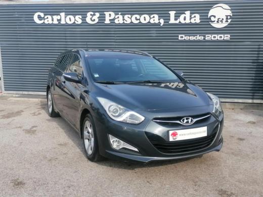 hyundai-i40-sw-2013-diesel-1695cc
