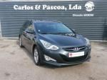 hyundai-i40-sw-2013-diesel-1695cc