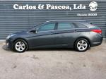 hyundai-i40-sw-2013-diesel-1695cc