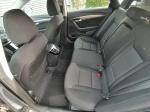 hyundai-i40-sw-2013-diesel-1695cc