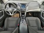 hyundai-i40-sw-2013-diesel-1695cc