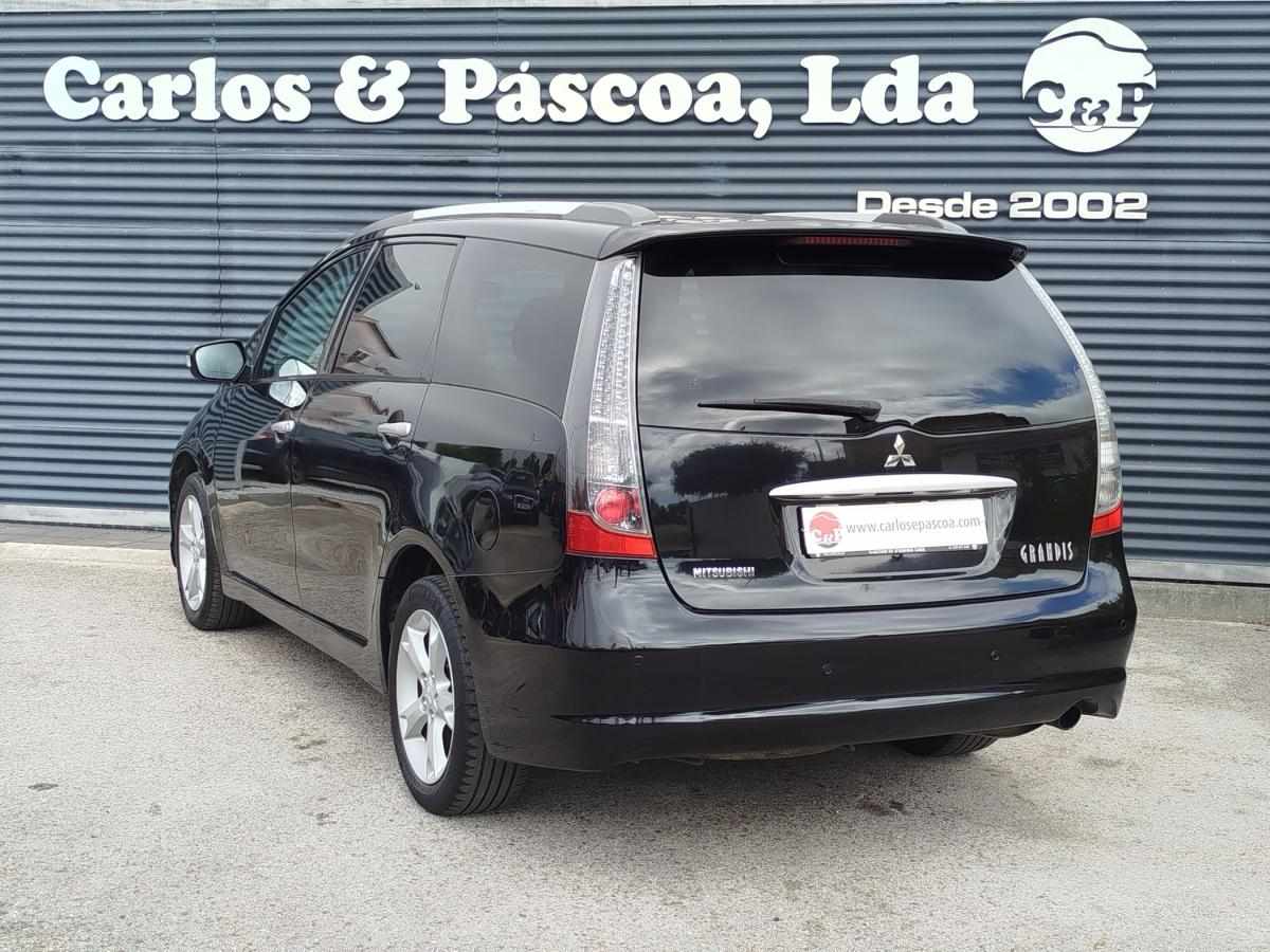 mitsubishi-grandis-2008-diesel-1968cc