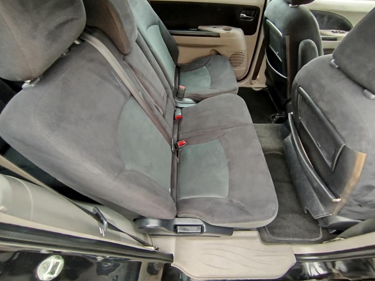 mitsubishi-grandis-2008-diesel-1968cc