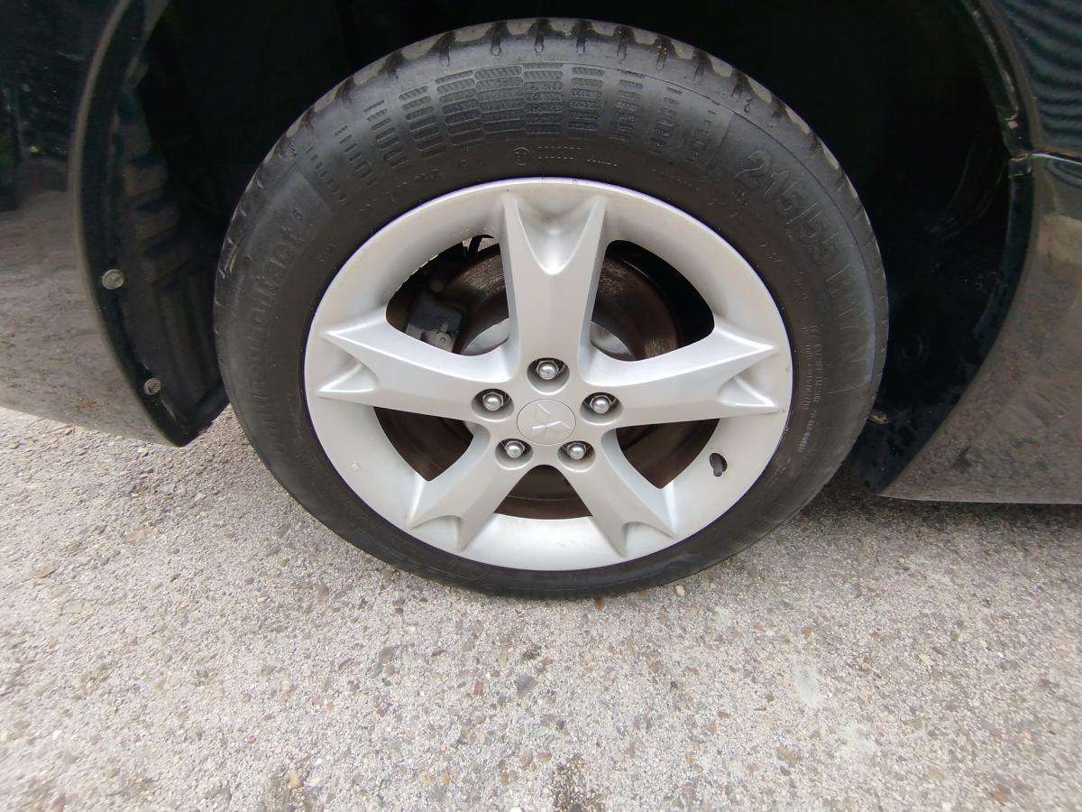 mitsubishi-grandis-2008-diesel-1968cc