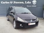 mitsubishi-grandis-2008-diesel-1968cc
