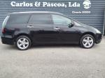 mitsubishi-grandis-2008-diesel-1968cc