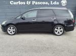 mitsubishi-grandis-2008-diesel-1968cc