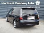 mitsubishi-grandis-2008-diesel-1968cc