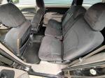 mitsubishi-grandis-2008-diesel-1968cc