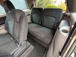 mitsubishi-grandis-2008-diesel-1968cc