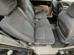 mitsubishi-grandis-2008-diesel-1968cc