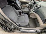 mitsubishi-grandis-2008-diesel-1968cc
