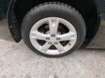 mitsubishi-grandis-2008-diesel-1968cc