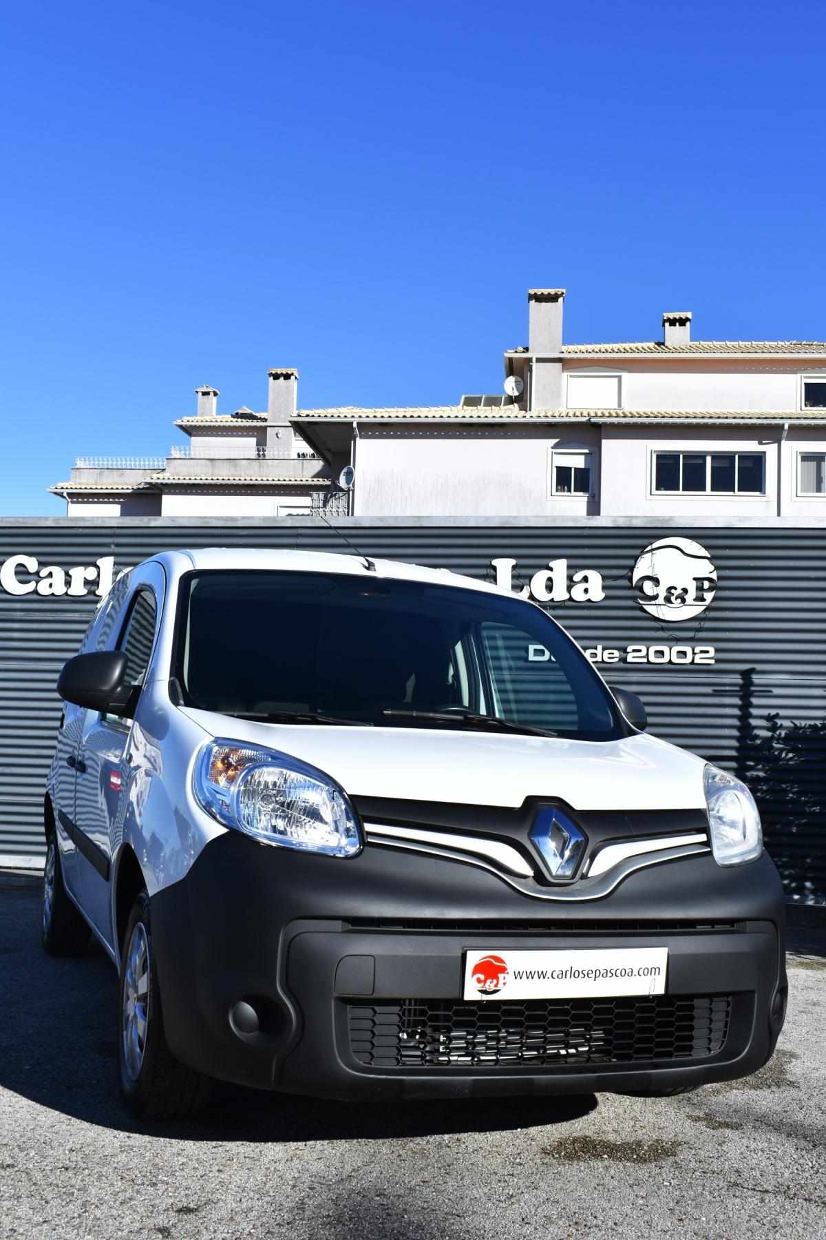 renault-kangoo-2018-diesel-1461cc