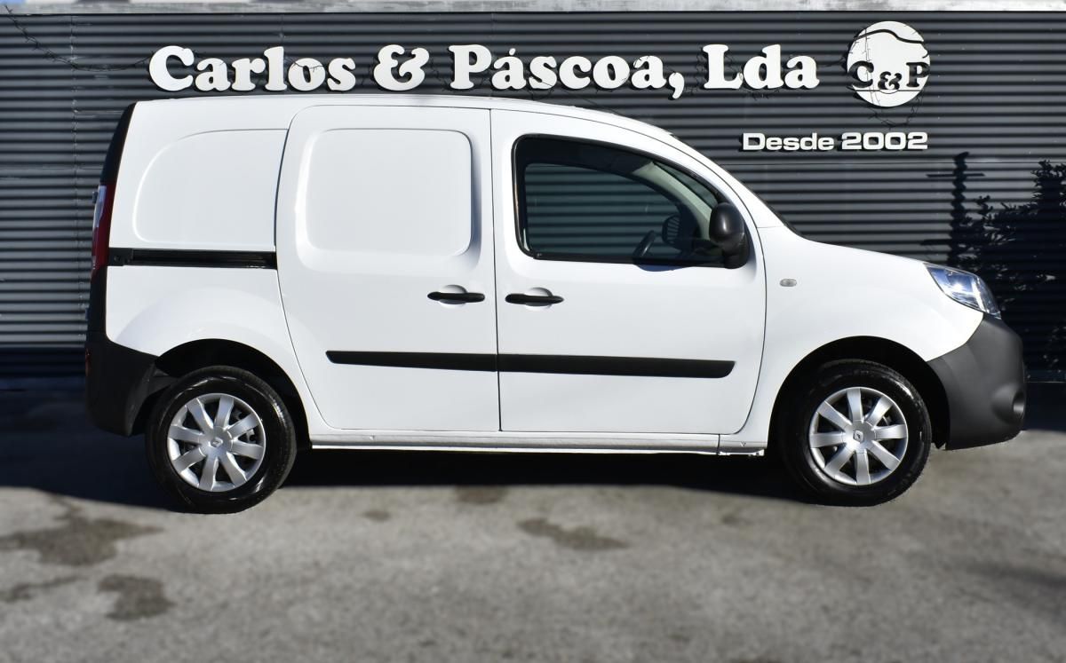 renault-kangoo-2018-diesel-1461cc