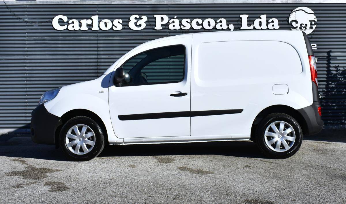 renault-kangoo-2018-diesel-1461cc