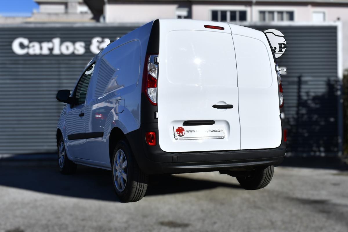 renault-kangoo-2018-diesel-1461cc