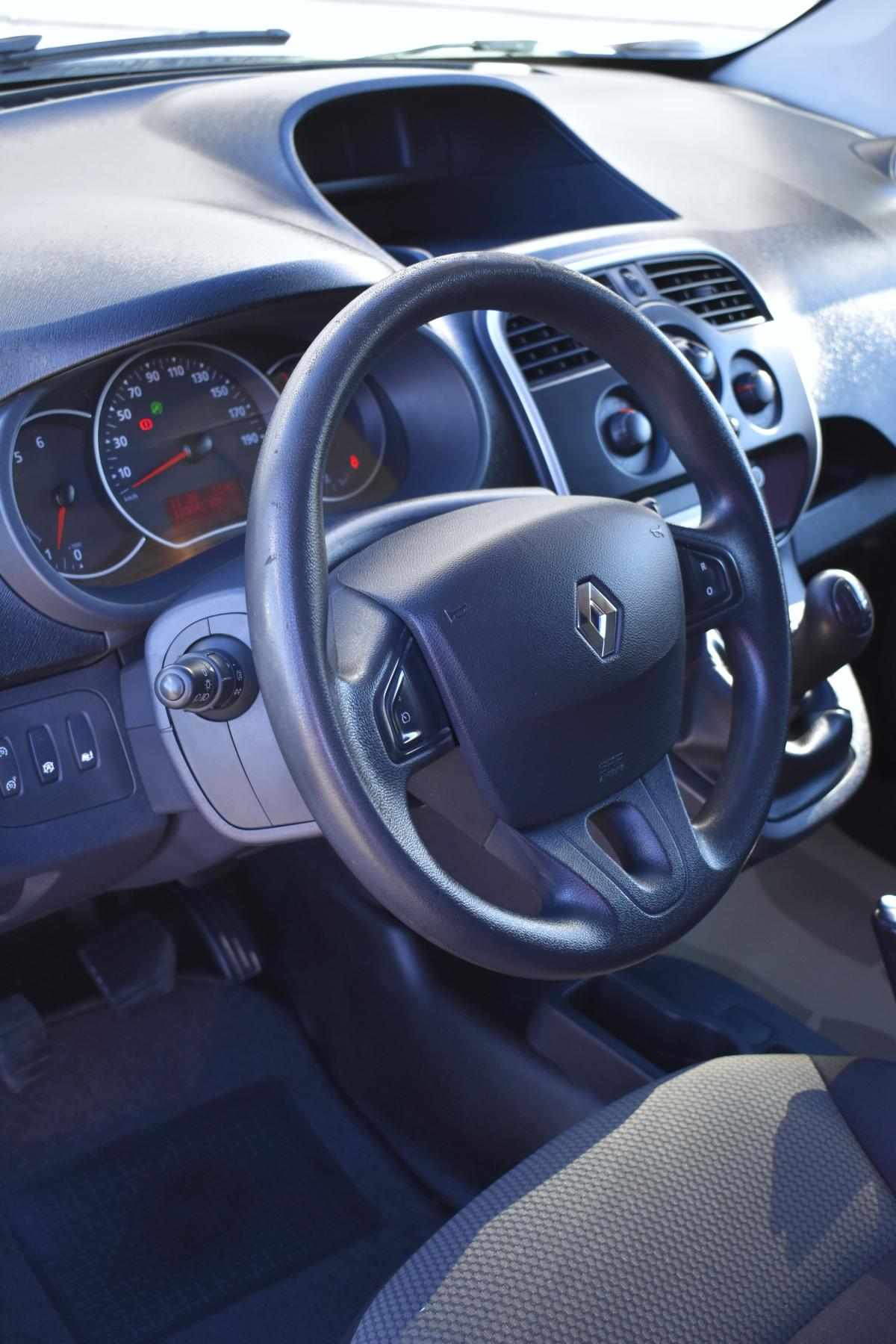 renault-kangoo-2018-diesel-1461cc