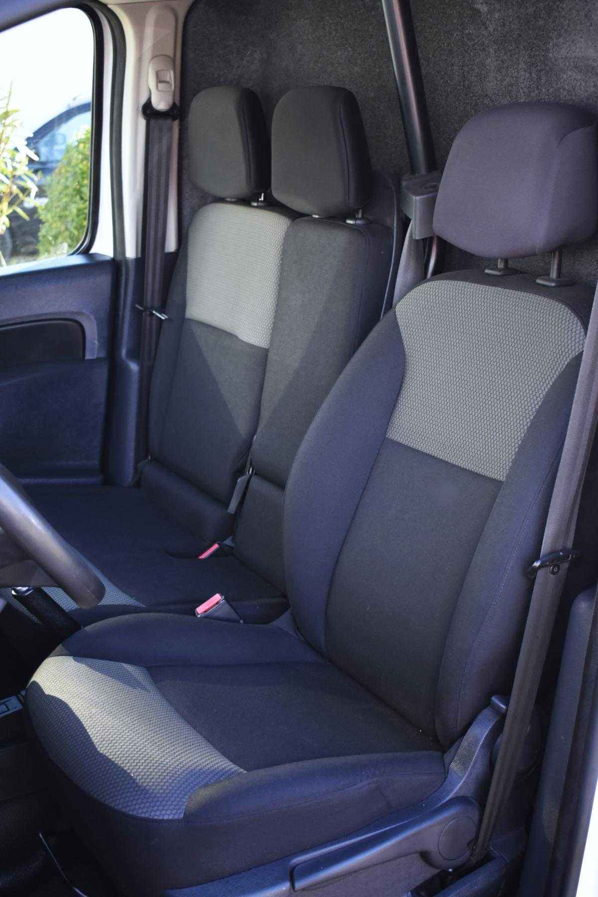 renault-kangoo-2018-diesel-1461cc