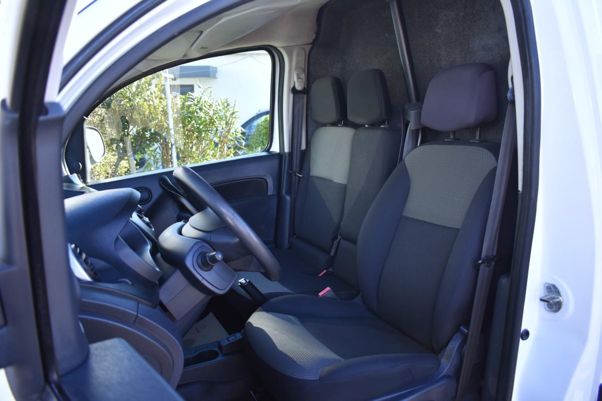 renault-kangoo-2018-diesel-1461cc