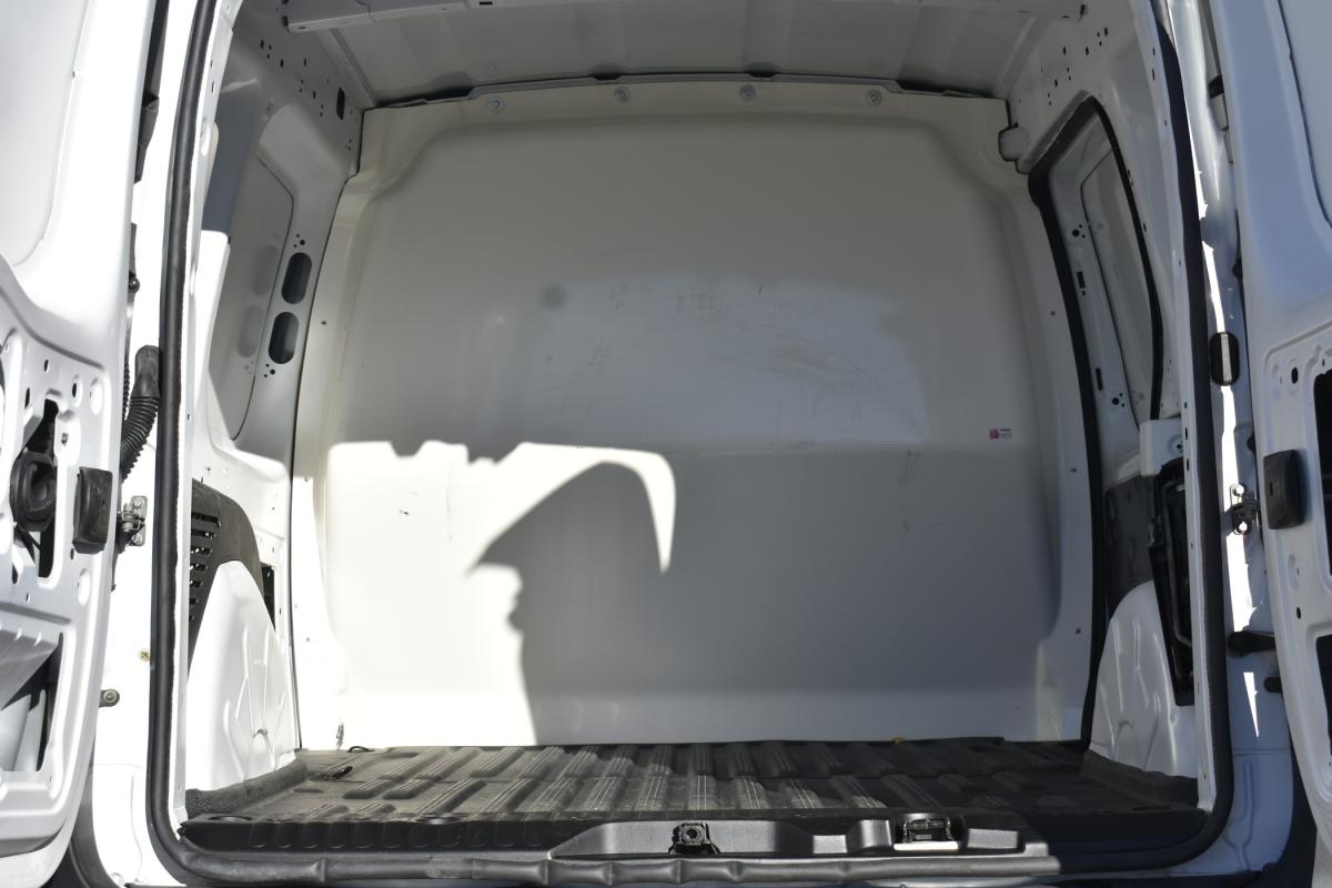 renault-kangoo-2018-diesel-1461cc