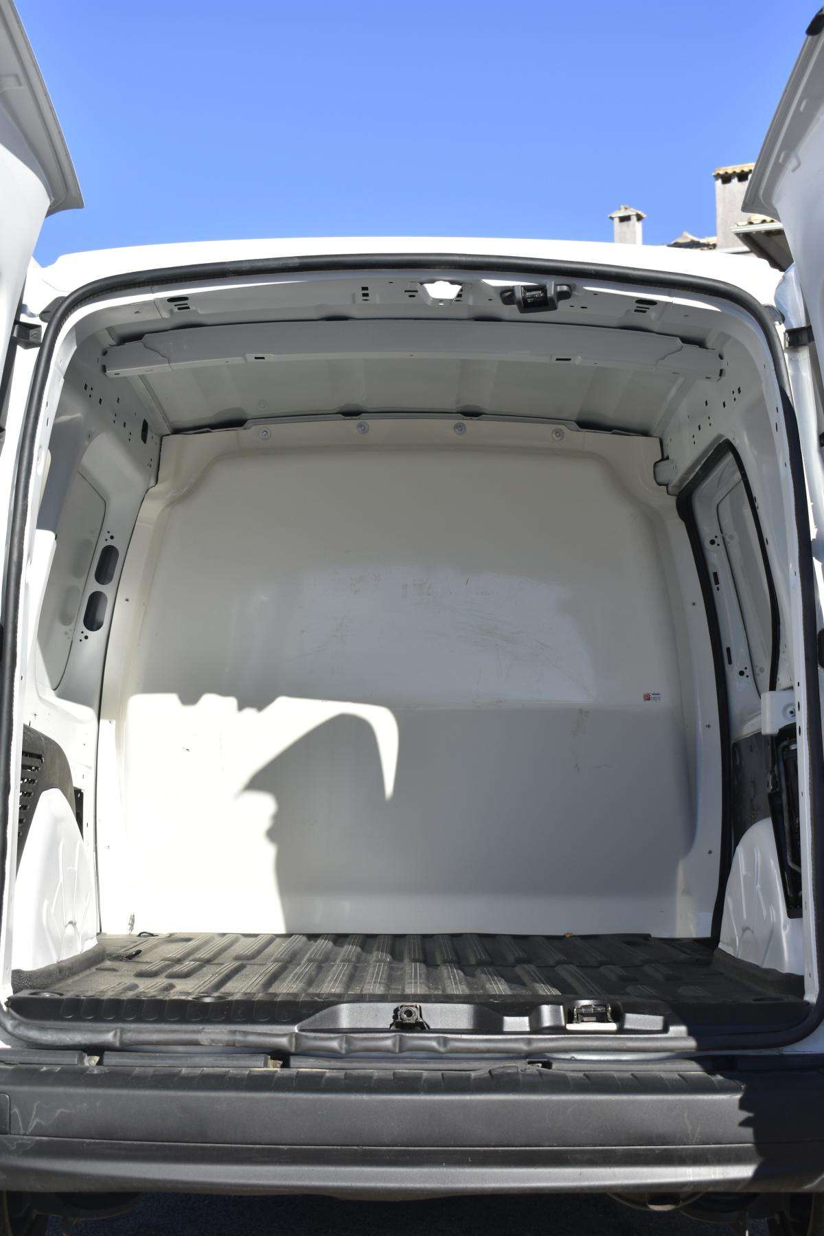 renault-kangoo-2018-diesel-1461cc