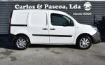 renault-kangoo-2018-diesel-1461cc