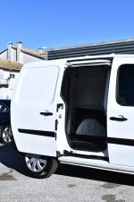renault-kangoo-2018-diesel-1461cc