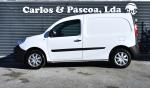 renault-kangoo-2018-diesel-1461cc