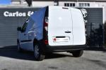 renault-kangoo-2018-diesel-1461cc