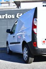 renault-kangoo-2018-diesel-1461cc