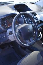 renault-kangoo-2018-diesel-1461cc